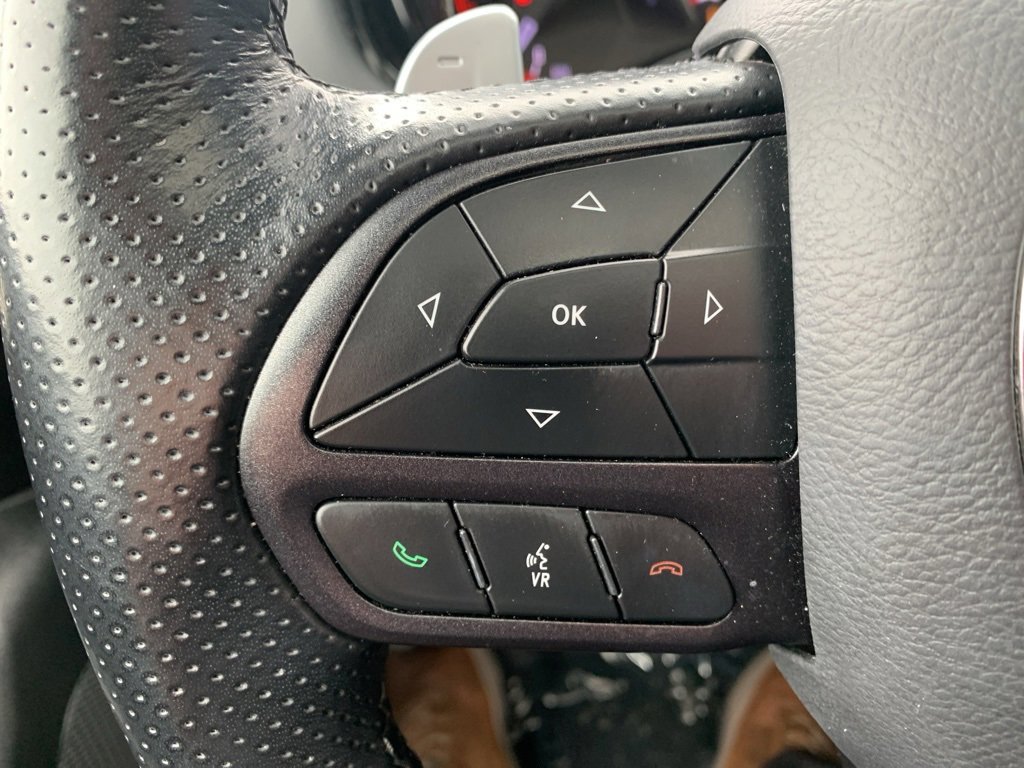 Used 2024 Dodge Durango GT image 23