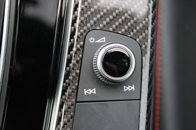 Certified 2024 Audi S5 Premium Plus image 55