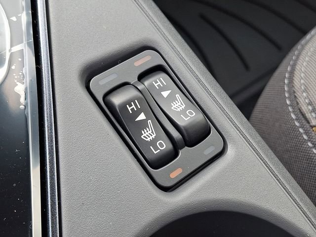 New 2026 Subaru Crosstrek 2.5i Sport image 19