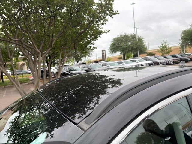 Used 2021 Ford Escape SEL w/ Technology Package FWD image 5