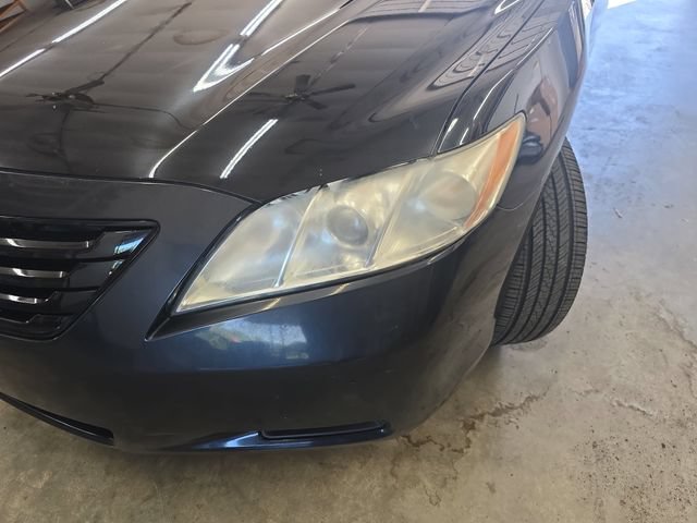 Used 2009 Toyota Camry LE FWD image 20