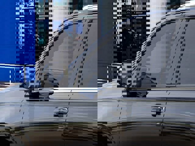 New 2026 Chevrolet Tahoe Premier w/ Sun And Tow Package image 12