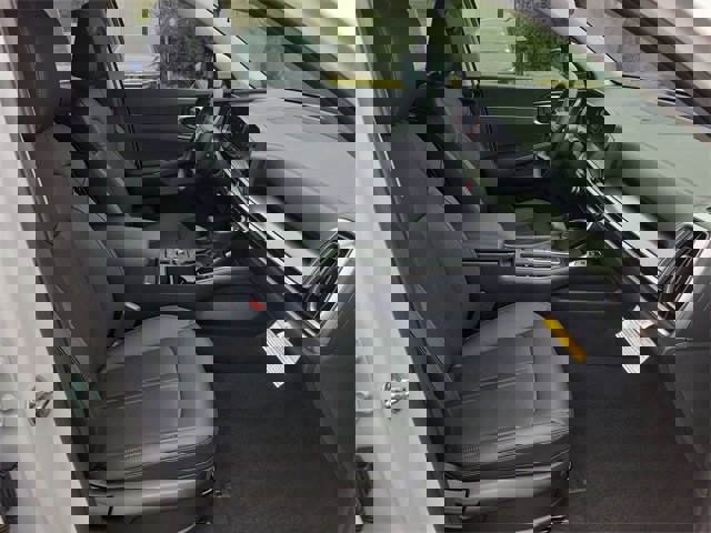 New 2026 Kia Sorento S image 7