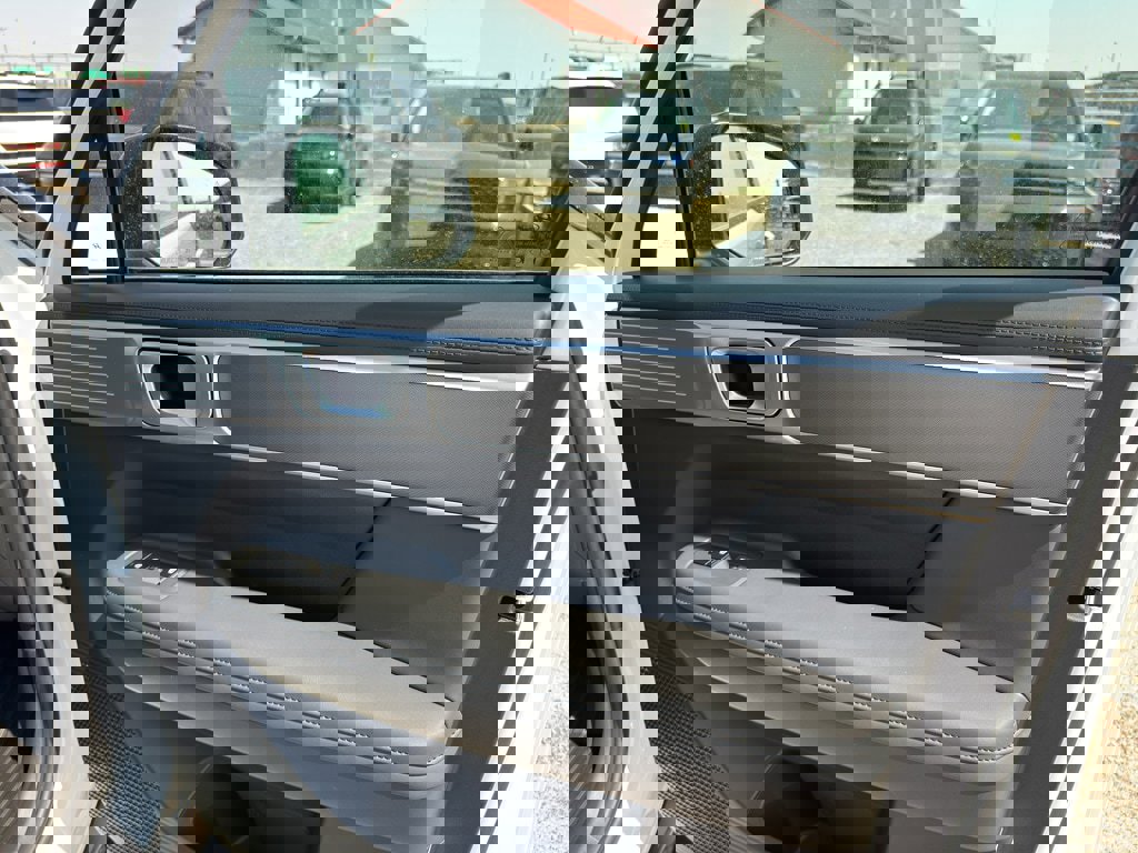 New 2026 Hyundai Santa Fe XRT image 19