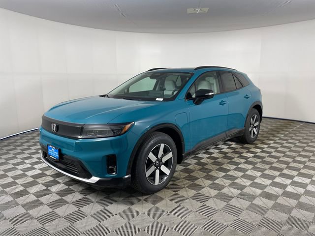 New 2026 Honda Prologue Touring image 1
