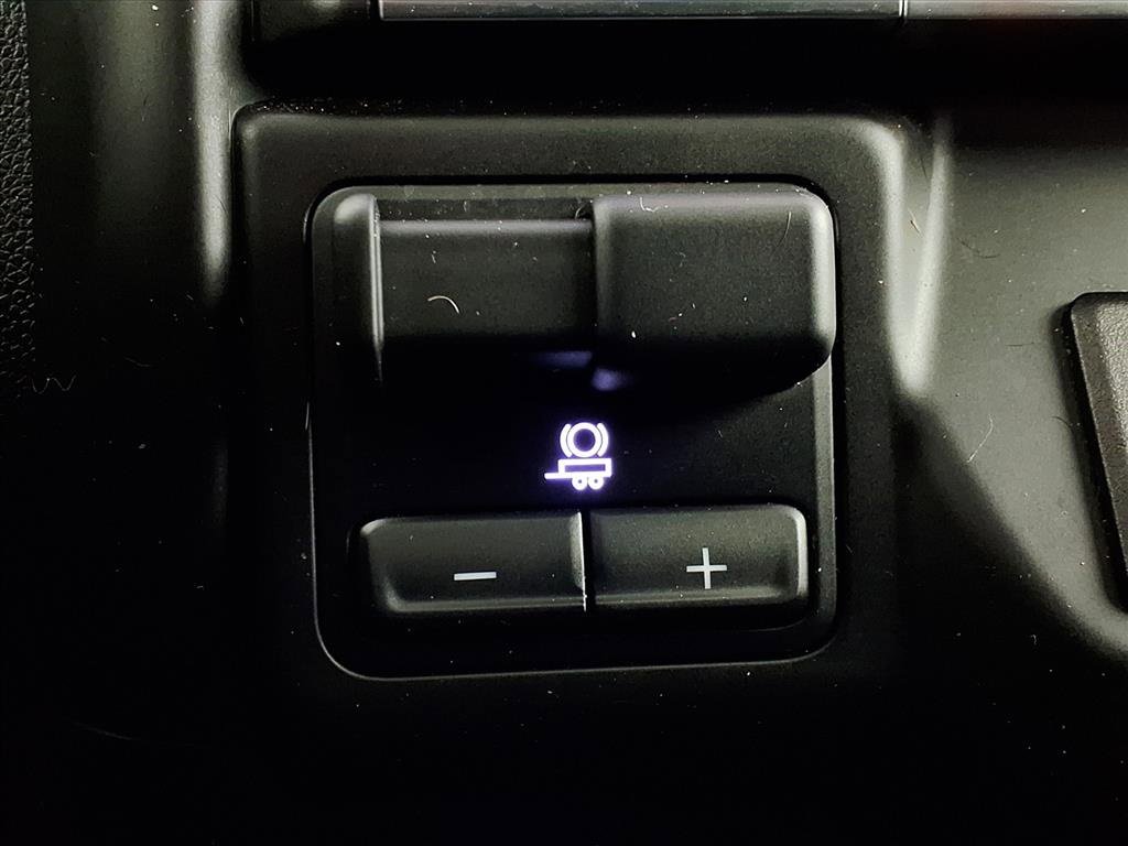 Used 2021 Chevrolet Silverado 1500 RST w/ Redline Edition image 22