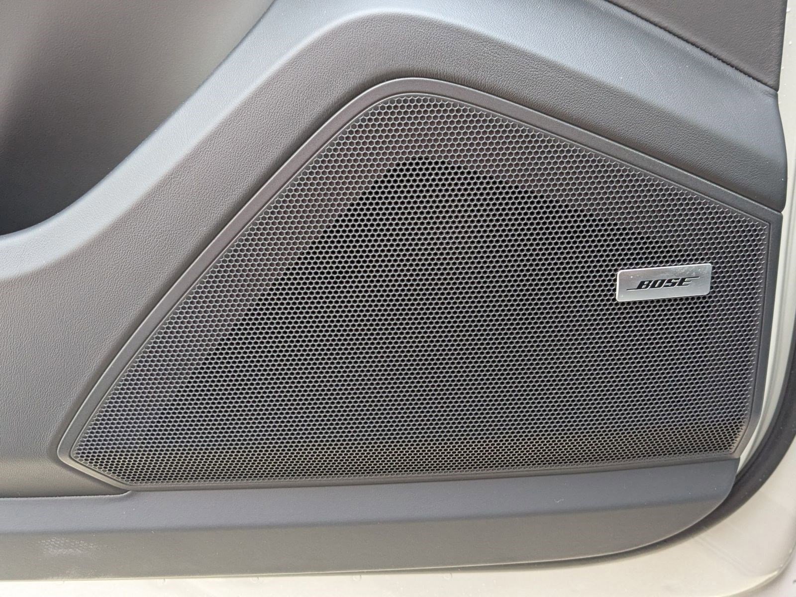 New 2026 Porsche Cayenne GTS image 14