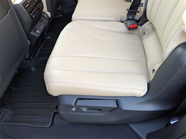 New 2026 Acura MDX w/ Technology Package image 34