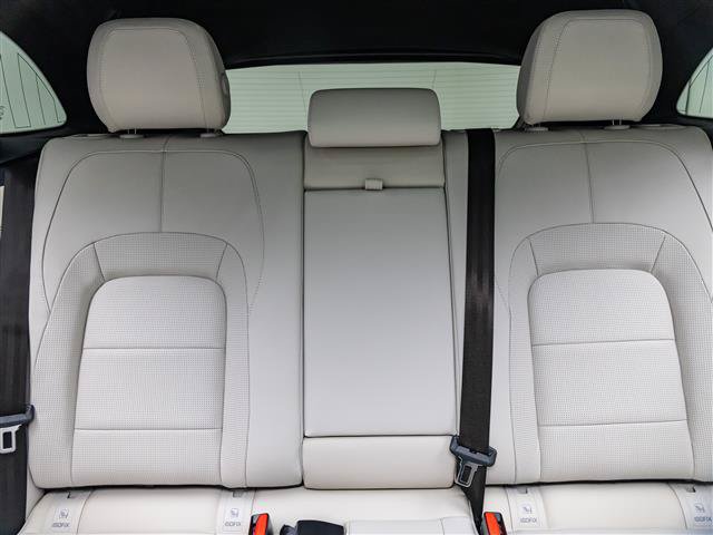New 2026 Jaguar F-PACE R-Dynamic S AWD/4WD image 18