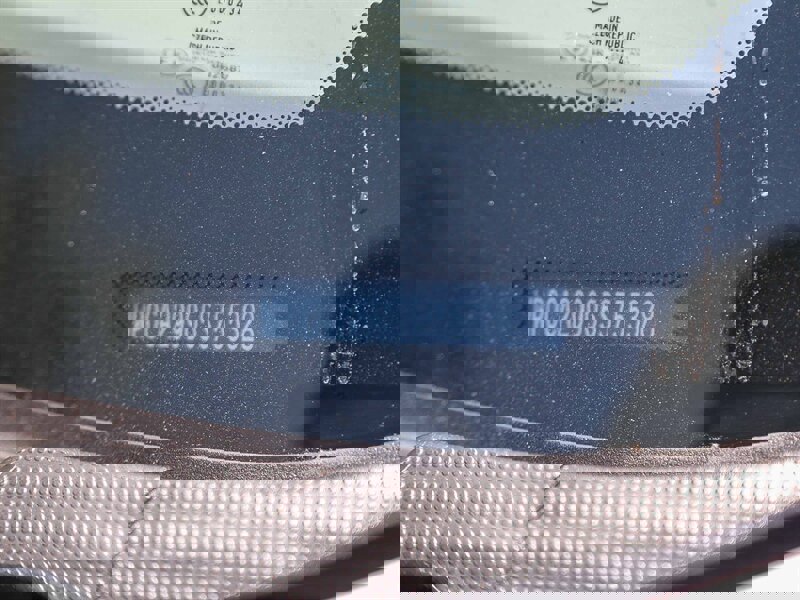 Used 2005 Porsche 911 Carrera image 44