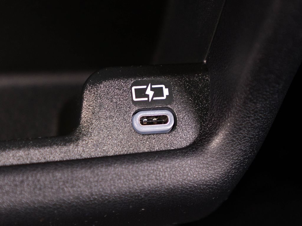 New 2026 Lexus TX 350 AWD image 35