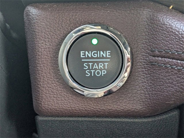 Certified 2024 Ford Expedition Max Limited image 32