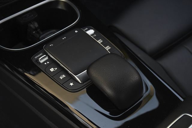 Used 2023 Mercedes-Benz CLA 250 image 12