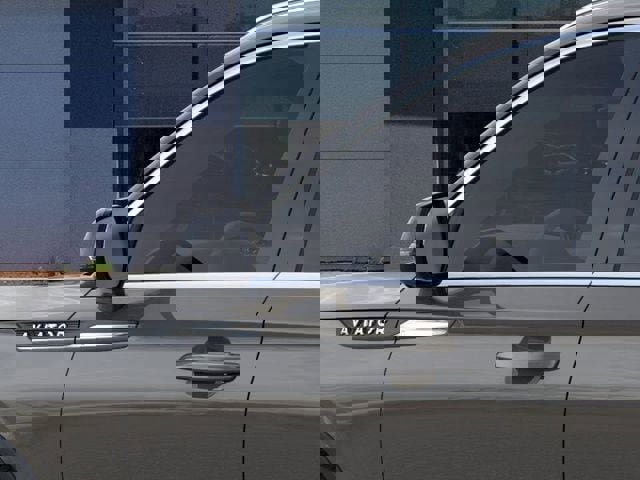 New 2025 Lincoln Aviator AWD w/ Equipment Group 101A image 49