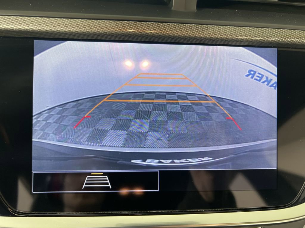 Certified 2021 Buick Encore GX Preferred image 15