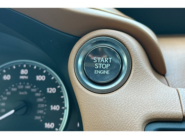 Used 2023 Lexus IS 300 w/ Comfort Package RWD image 21