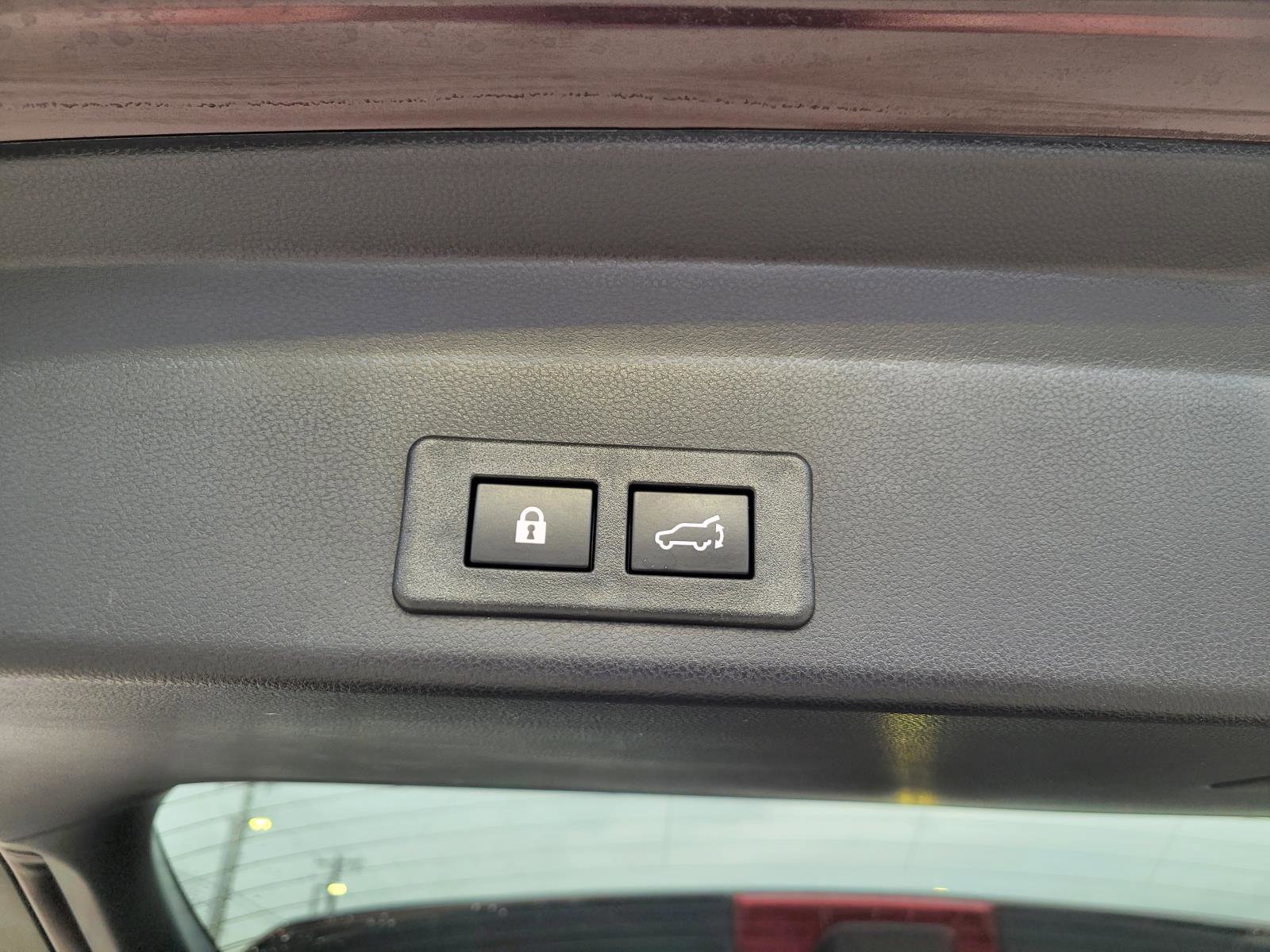 Certified 2024 Subaru Ascent Touring image 20