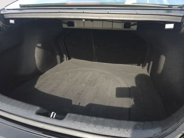 Used 2023 Kia Forte LXS image 31