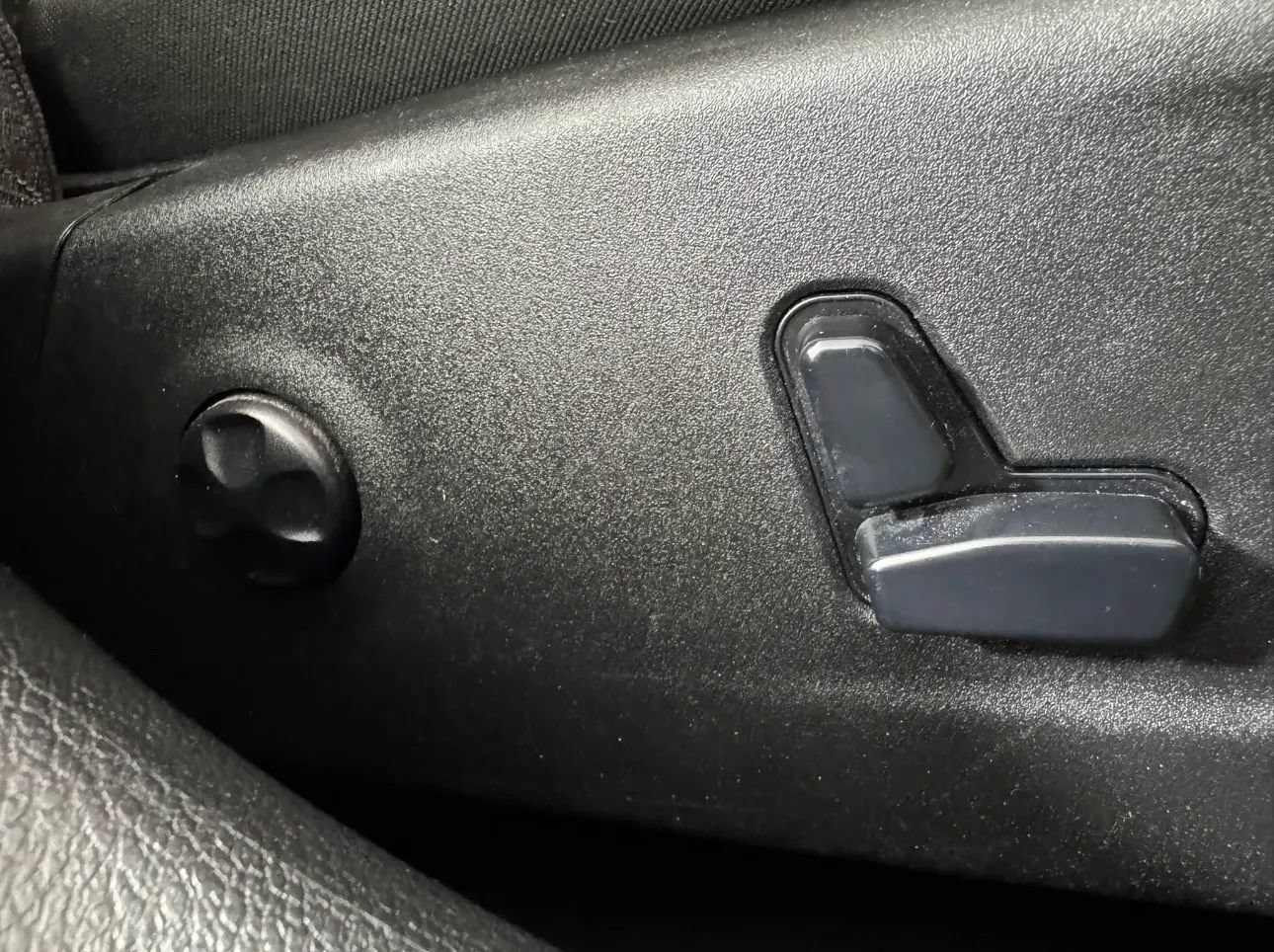 Used 2020 Dodge Charger Scat Pack RWD image 38