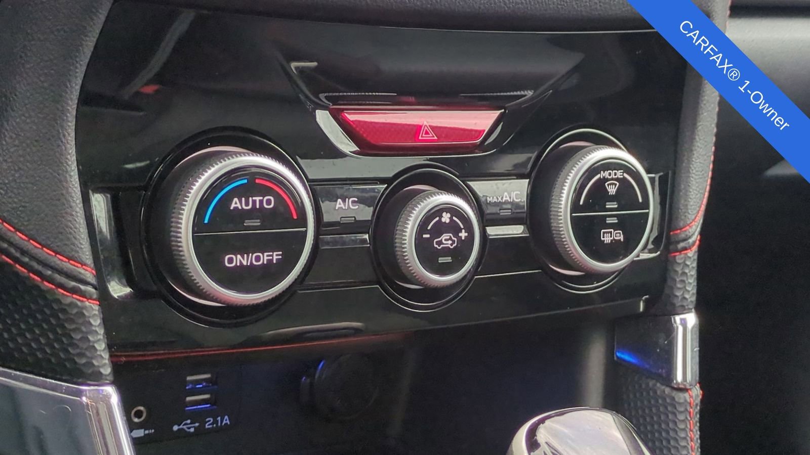 Used 2019 Subaru Forester Sport image 31