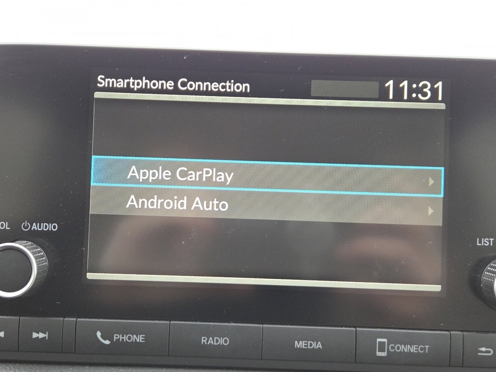 Used 2023 Honda CR-V EX image 5