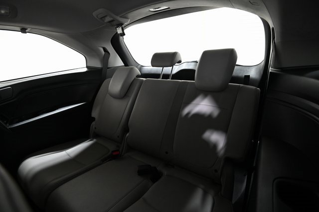 Used 2019 Honda Odyssey EX-L image 9