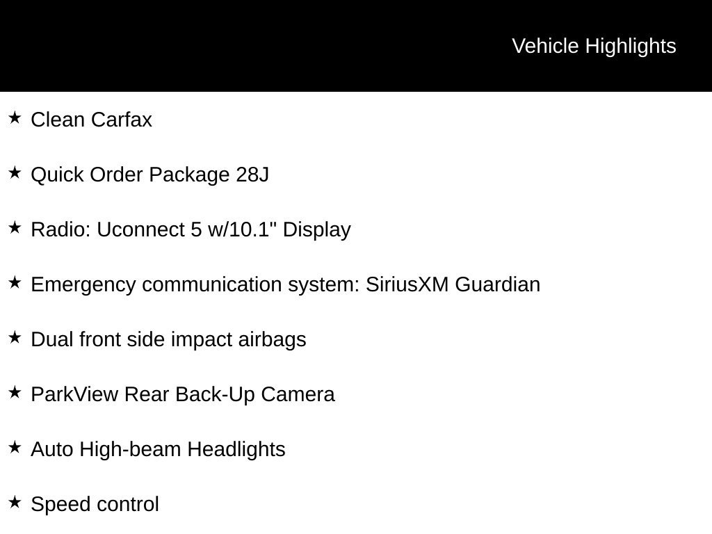 Used 2022 Jeep Compass Latitude FWD image 11