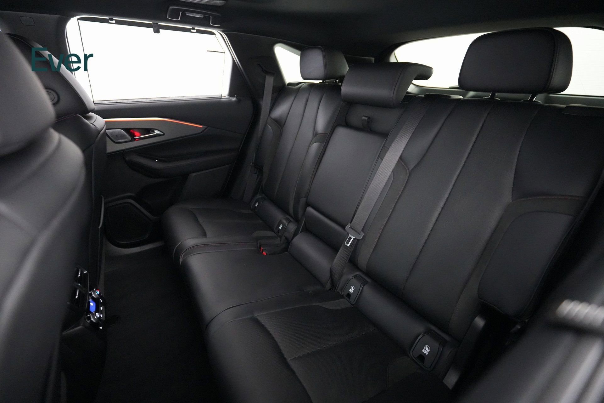 Used 2024 Acura ZDX Type S image 10