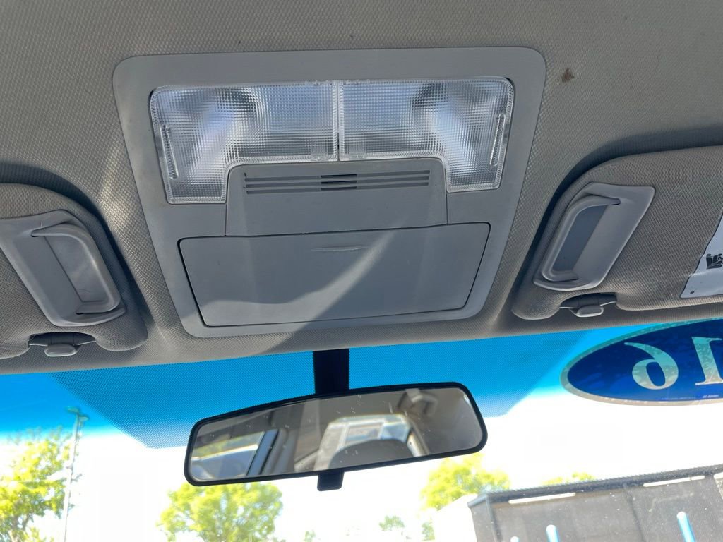 Used 2016 Toyota Camry LE image 16