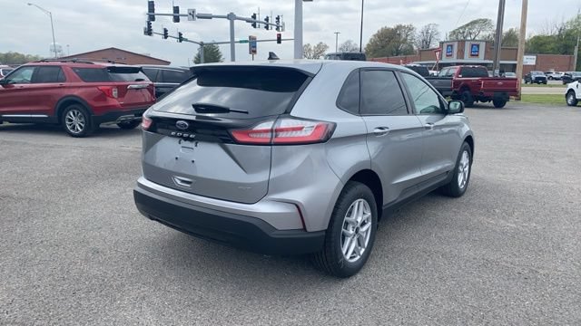 New 2024 Ford Edge SE AWD/4WD image 6