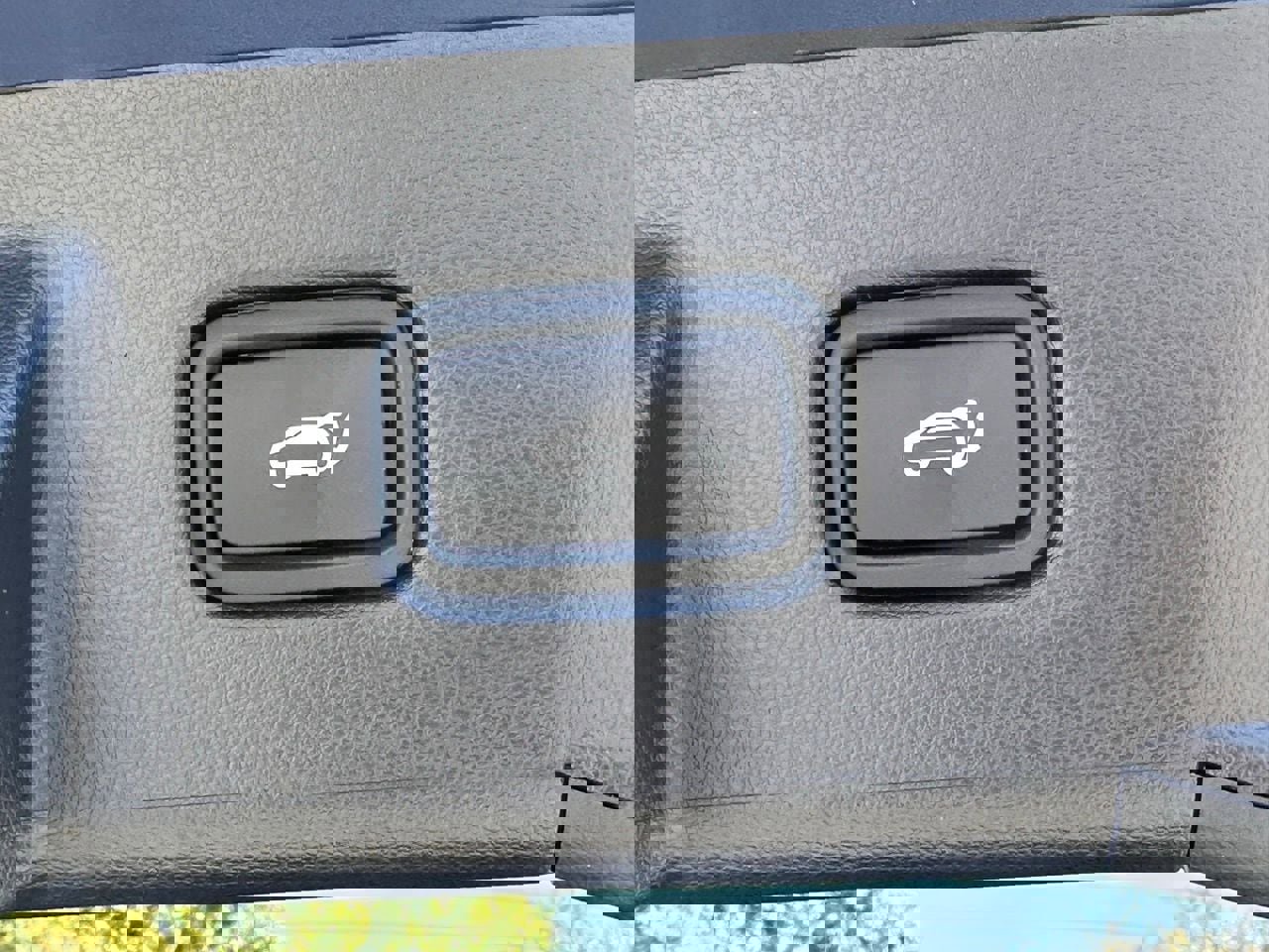 Certified 2025 Hyundai Tucson XRT image 25