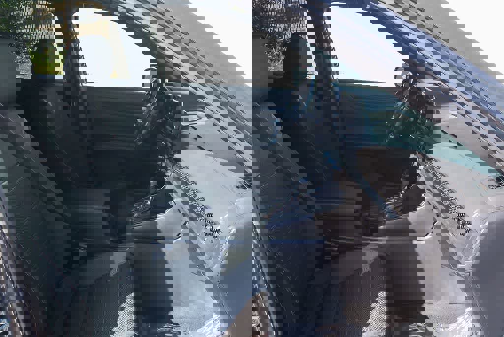 Used 2023 Honda CR-V Sport image 16