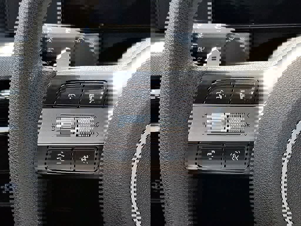 Used 2024 Hyundai Sonata SEL image 19