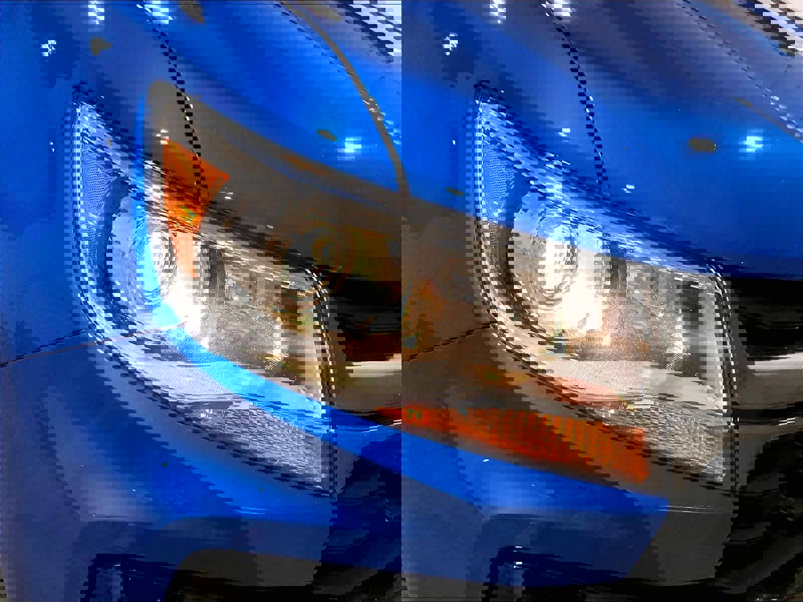 Certified 2022 Chevrolet Colorado Z71 image 33