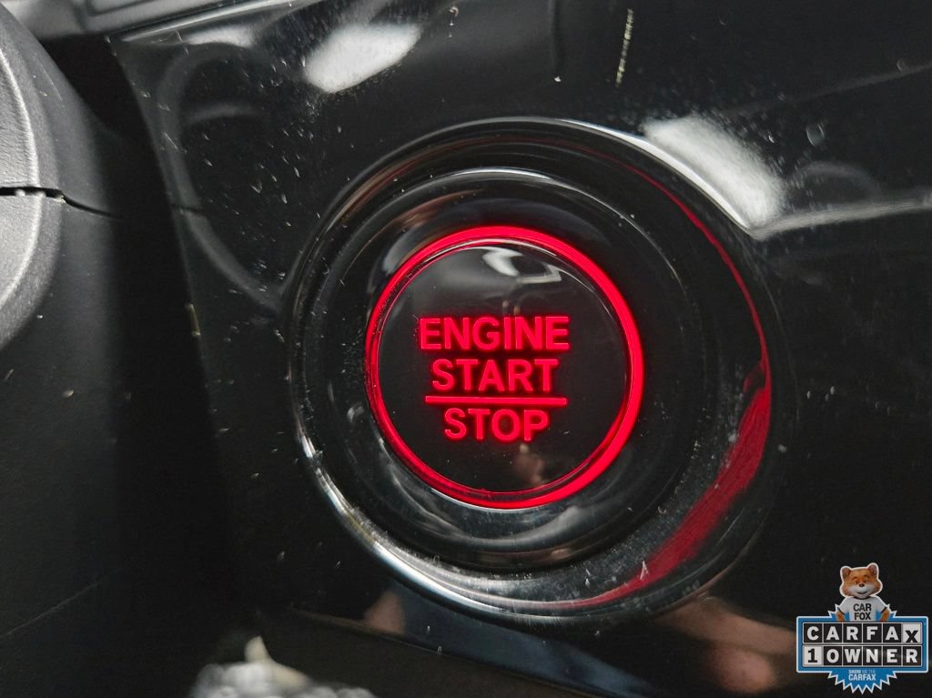 Used 2025 Honda Civic Sport image 33