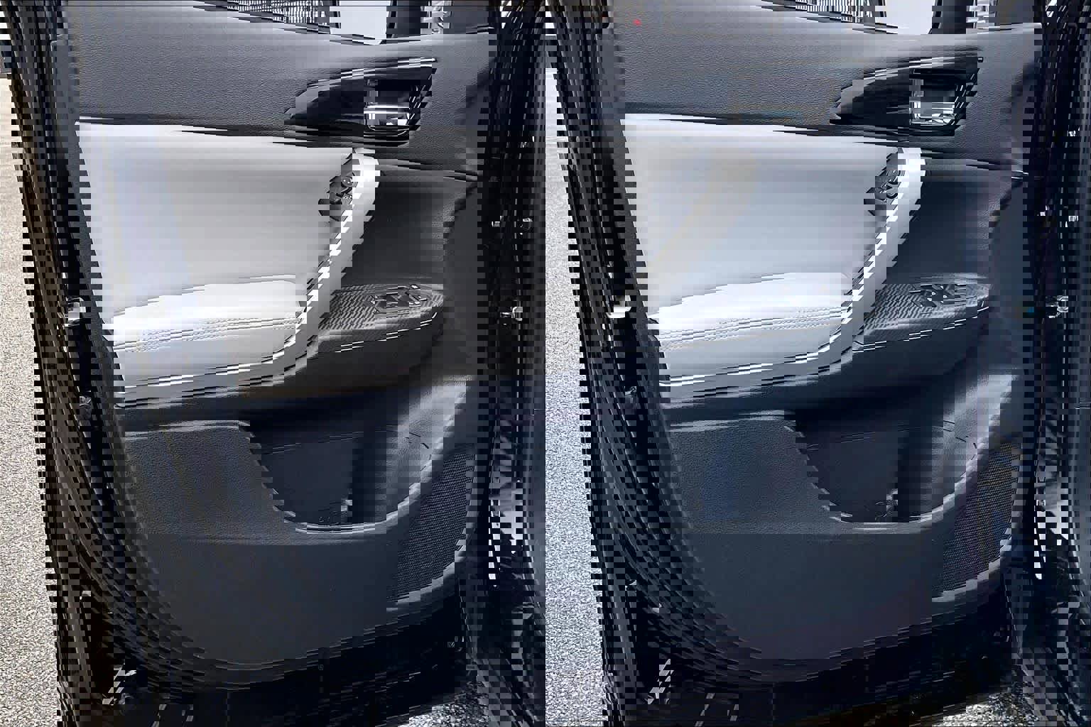 Used 2023 Mitsubishi Eclipse Cross SEL image 20