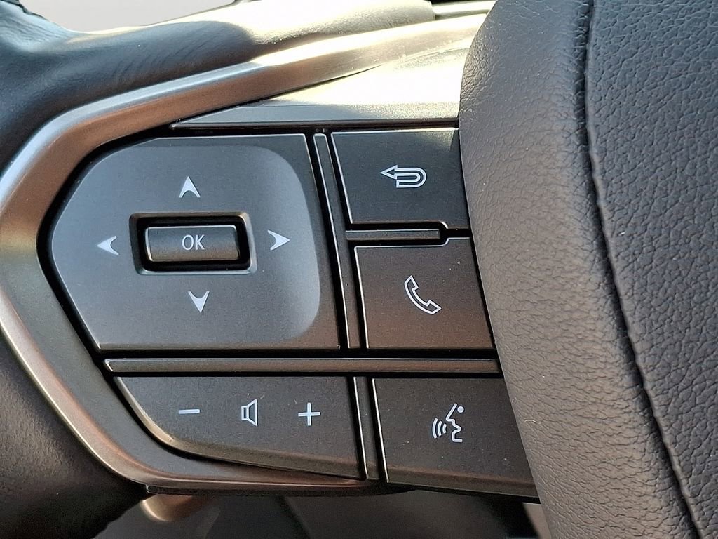 Used 2024 Lexus NX 350 AWD w/ Cold Area Package image 22