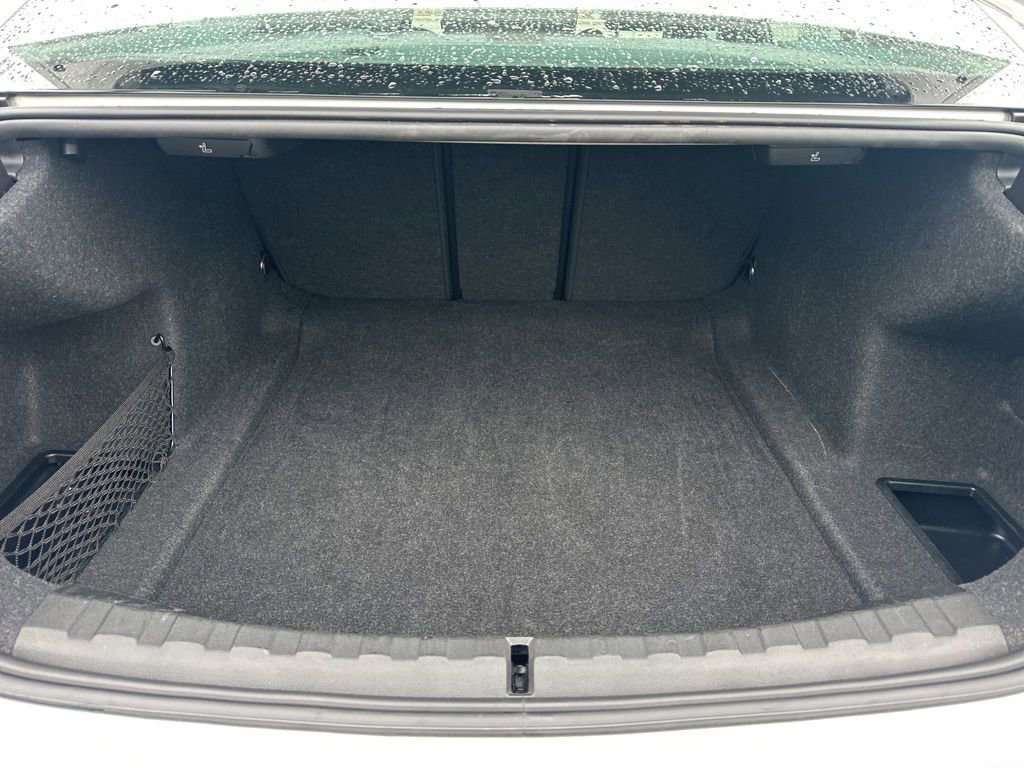 Used 2025 BMW 330i xDrive Sedan image 28