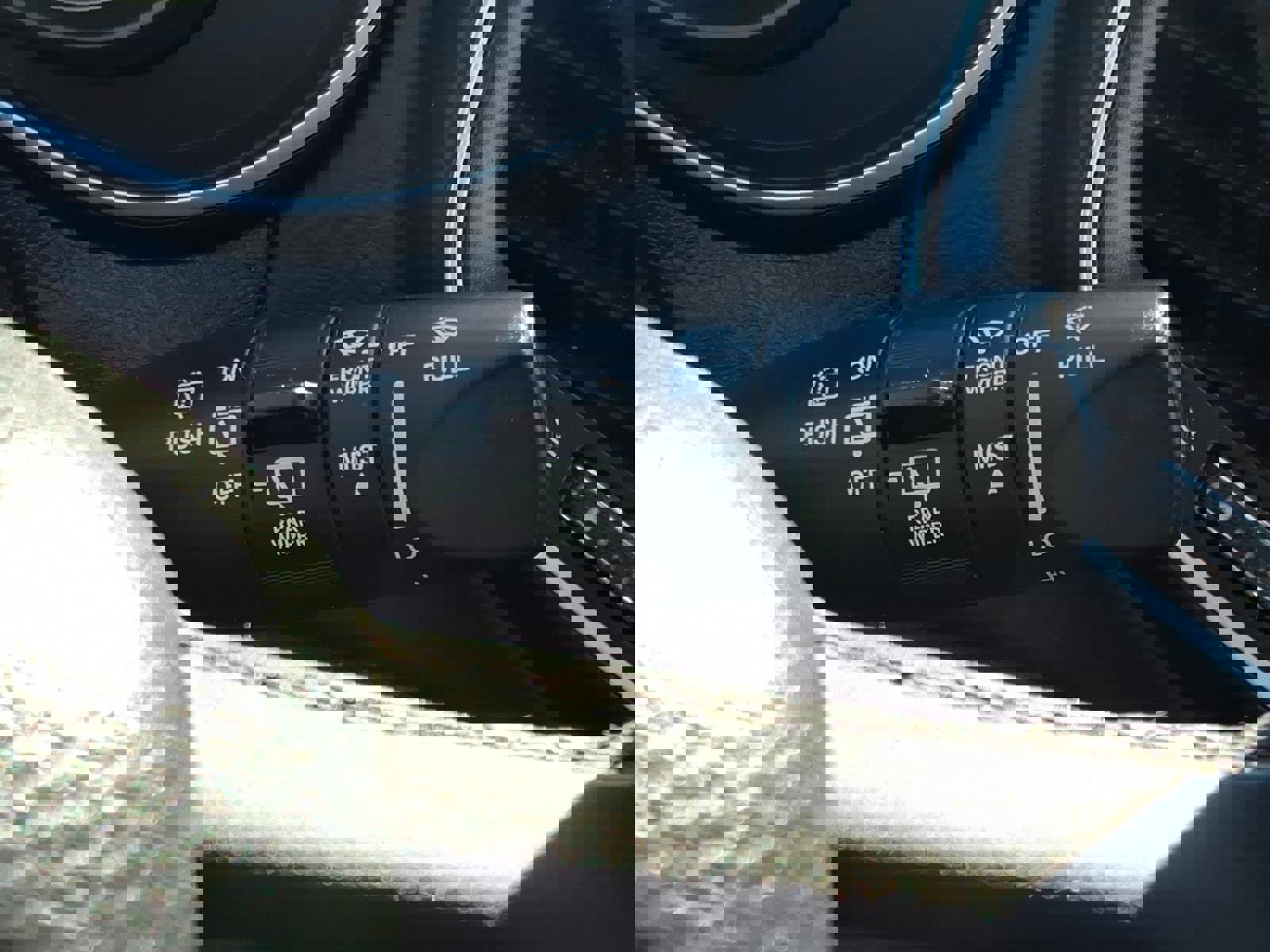 Used 2022 Jeep Cherokee Trailhawk w/ Trailer Tow Group image 18