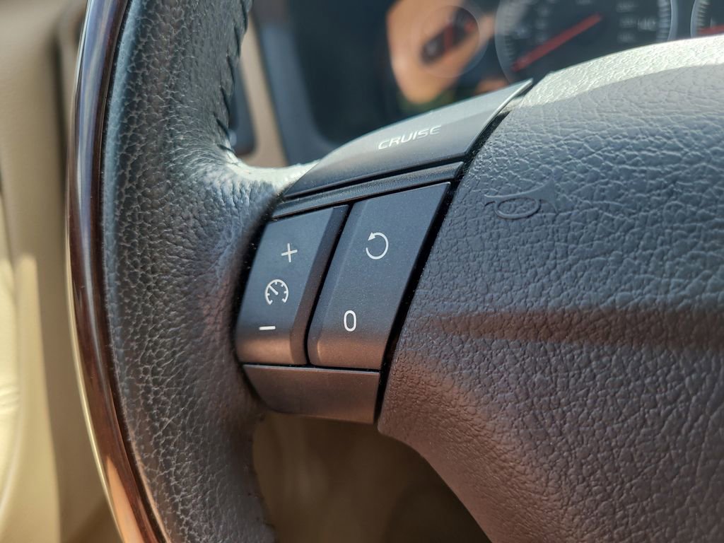 Used 2006 Volvo S60 2.5T image 25