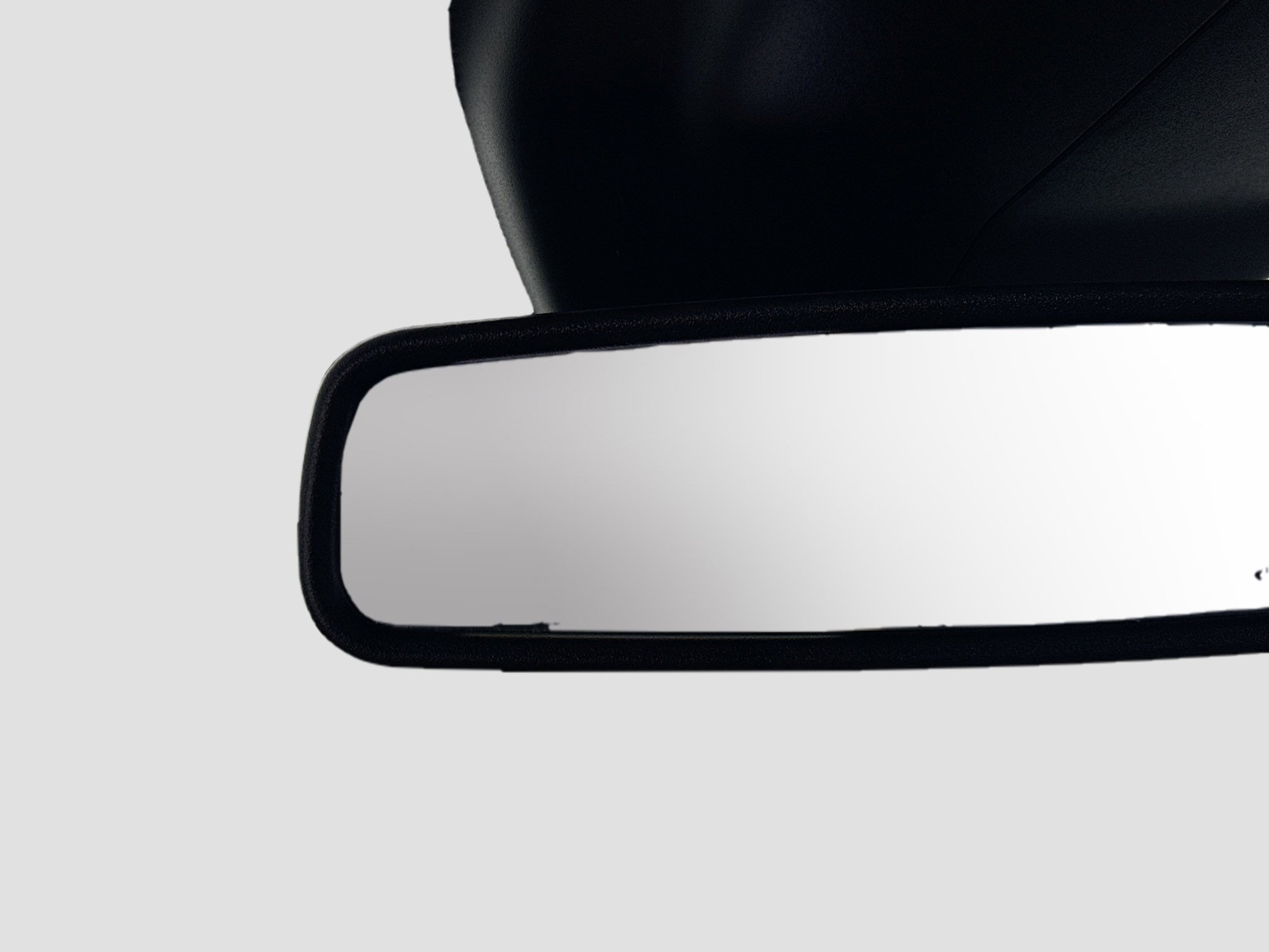 Used 2017 Ford Transit 350 XL image 18