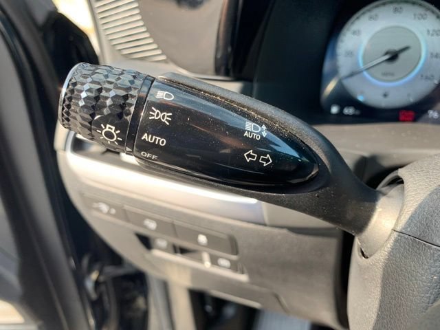 Used 2024 Hyundai Palisade Calligraphy AWD/4WD image 28