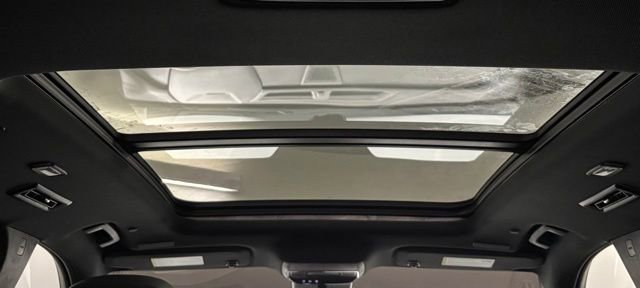 Certified 2024 Chevrolet Traverse RS image 40