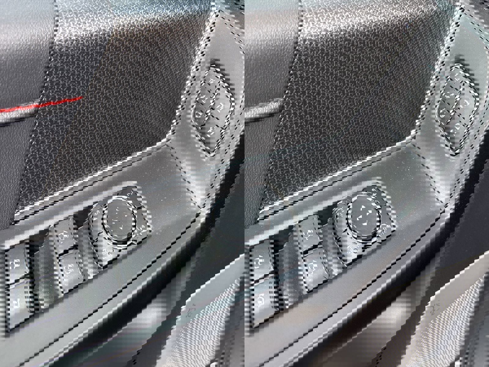 New 2026 Ford F150 Raptor image 19