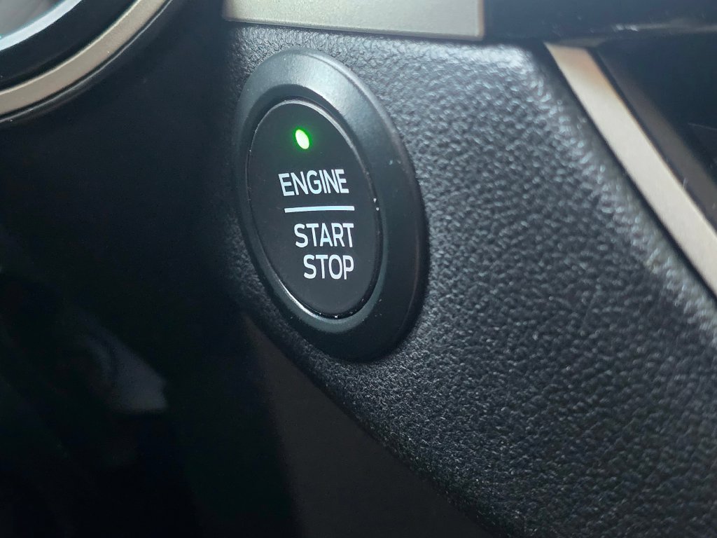 Used 2020 Ford Escape SE AWD/4WD image 28