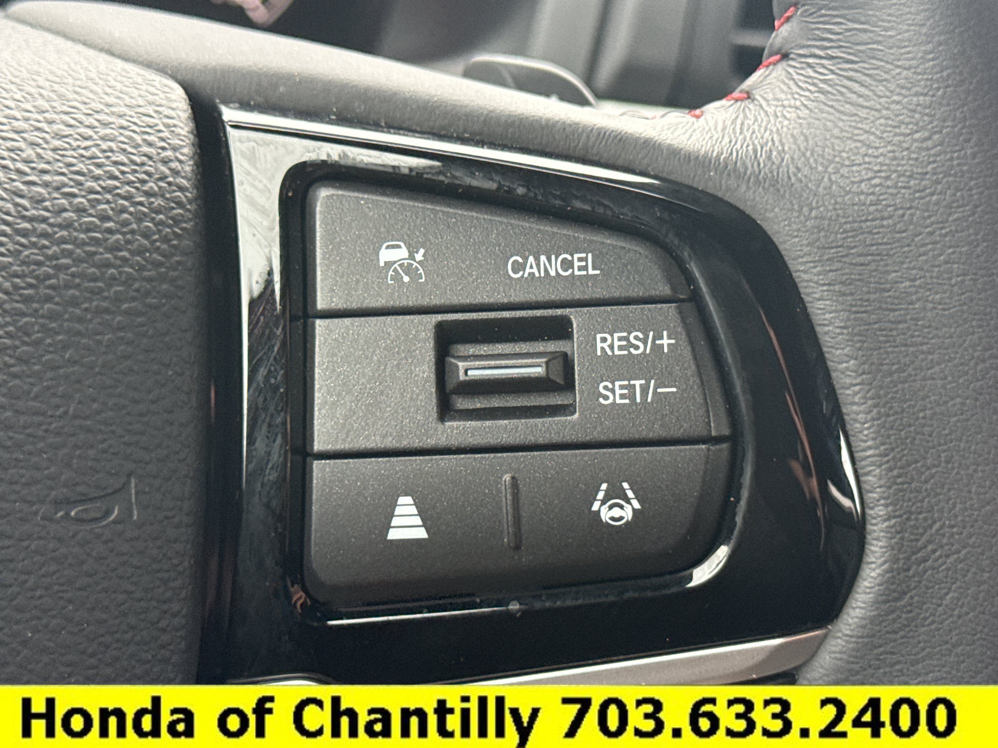 Certified 2026 Honda Odyssey Sport-L image 12