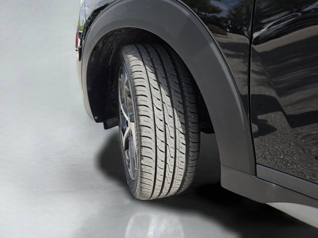 Used 2018 Hyundai Tucson Value FWD image 40