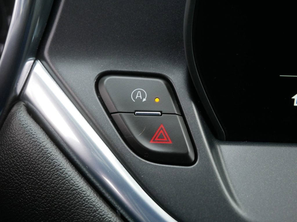 Used 2023 Chevrolet Blazer LT w/ Convenience Package image 23