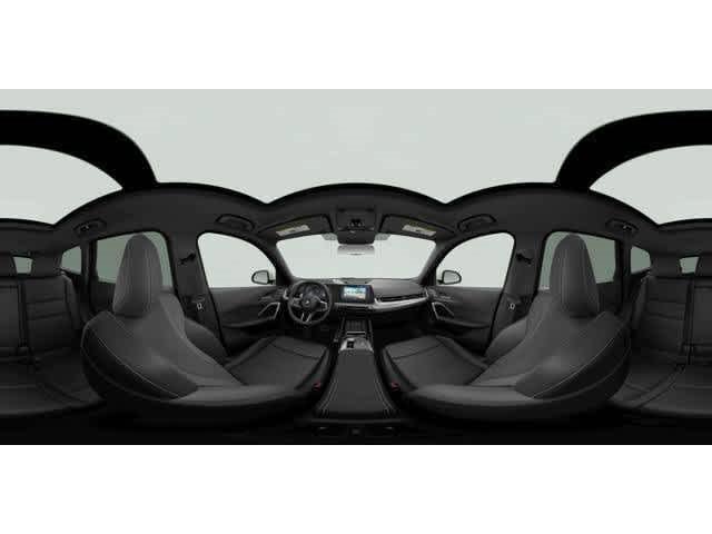 New 2027 BMW X1 xDrive28i AWD/4WD image 9