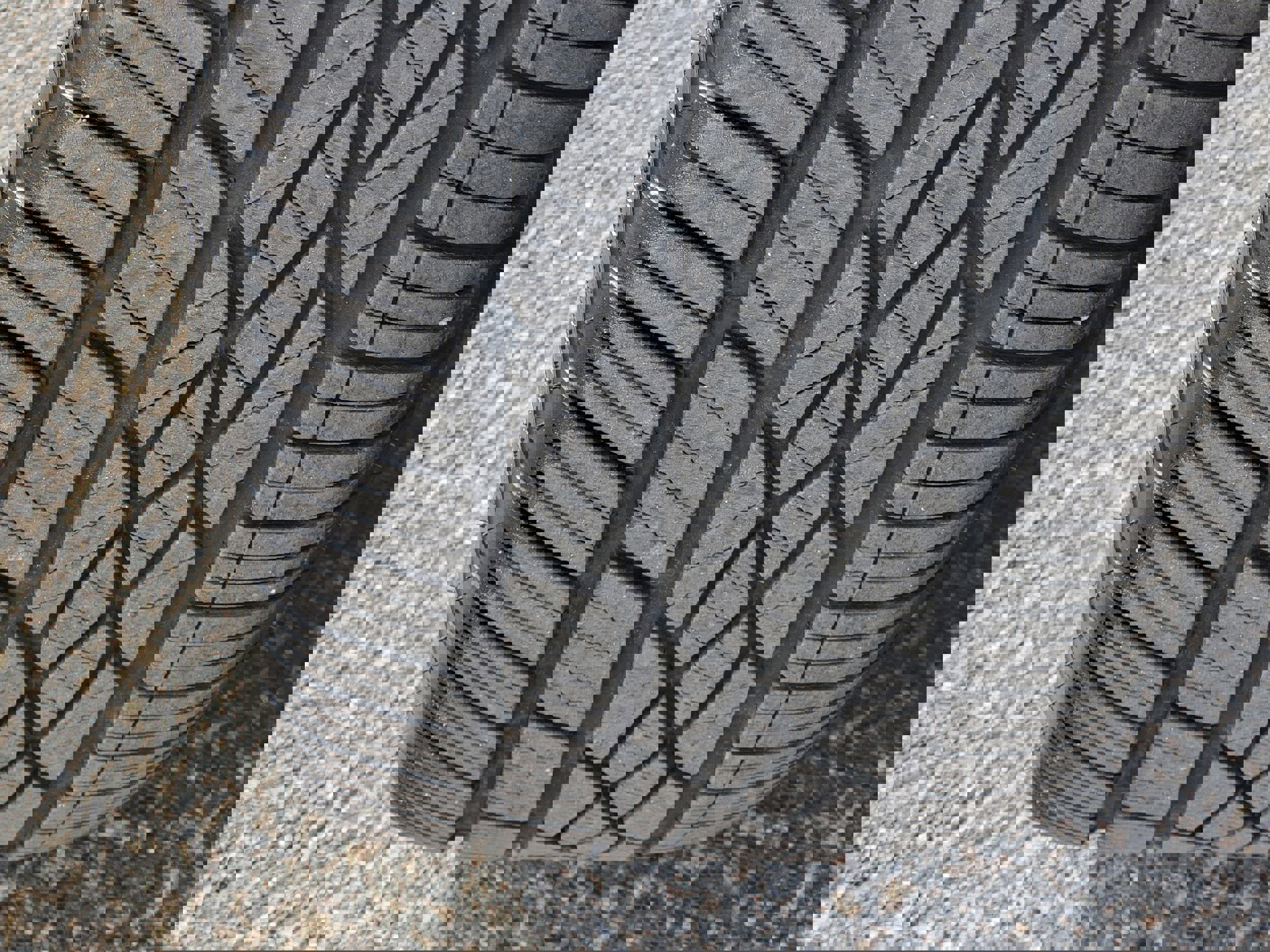 Used 2022 Hyundai Palisade SEL w/ Premium Package image 13